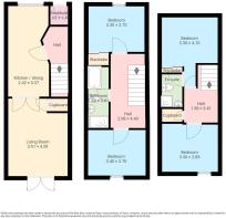 Craig mount Brae - fp.jpg