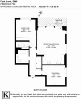 Floorplan.gif