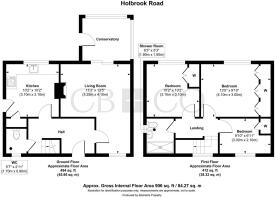 Holbrook Road.jpg