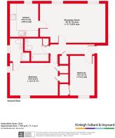 64d4f32be9f76-101870