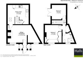 -68d678b7b8e68-1356445 v2.jpg