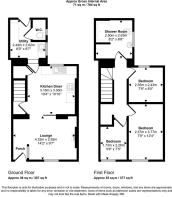 5 Wellfield Terrace .png