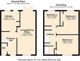 6 GORDON RICHARDS CLOSE, NEWMARKET - all floors.JP