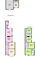 22 Park View Road - all floors.JPG