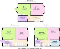 1 Kenmore Road.jpg