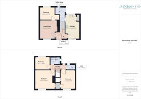 CAM03123G0-PR0060-BU