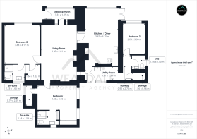 2railwaycottagesfloorplan
