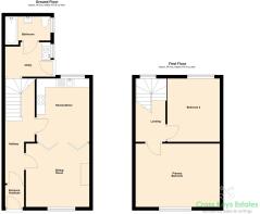 11 Somerset Cottages - 2D.jpg