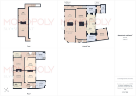 CAM03815G0-PR0465-BUILD01.png