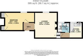 flat345marketplacebridlingtonyo164qlhigh