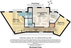 Floorplan.JPG
