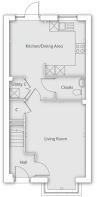 The Brockham - Ground Floor.png