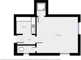 Project 180 - Ground Floor (002).jpg