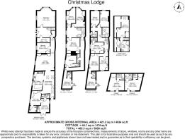 Christmas Lodge.jpg