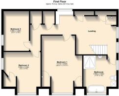 Bircham View 3 - First Floor (1).JPG