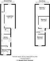 Floor plan 11 Margate Rd. PO5 1EY (002).JPG