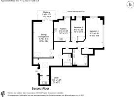 floor plan.jpg