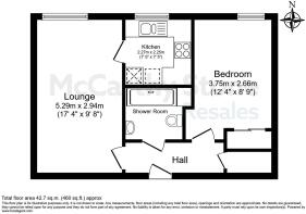 ord-wohfj-900360-floorplan-v-2026-07-28-052103.jpg