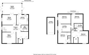 Floor Plan.jpg