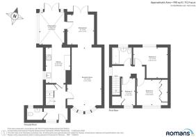 1528533 -L.jpg
