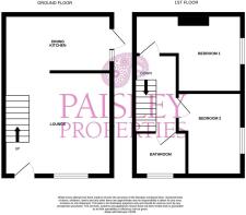22 Golcar Brow Road, Meltham HD9 5LD-high (1).jpg