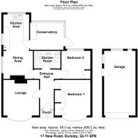 17 New Road Dursley GL11 6PN.jpg