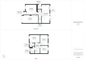 Floorplan.jpg