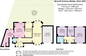 68 Spurrell Avenue
