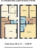 27, Chandlers Rest, Lytham St Annes, FY8 5AL.jpg
