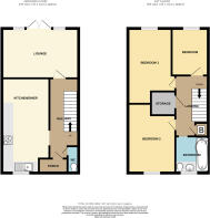 8GreenlandDriveS95GJ-High