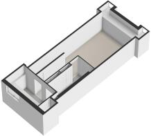 Van Breestraat 45 1071 ZG AMSTERDAM image 57