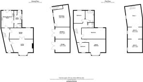 16 Erskine Rd KAD FP.jpg