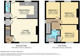 Floorplan_Floorplan1.jpg
