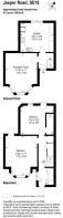 floorplan_Flat-1-54-Jasper-Road-SE19.jpeg