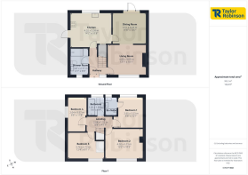 CAM02600G0-PR0741-BUILD01.png
