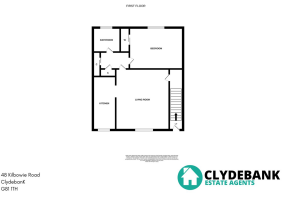 Floorplan .png