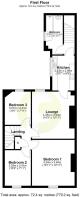 76 Howdon Road - all floors.JPG