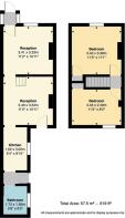 floor plan 81 lower herne.jpg