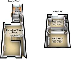 Picture 15