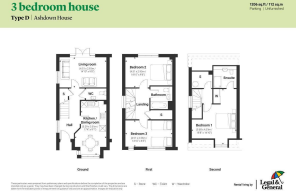 Floorplan.png