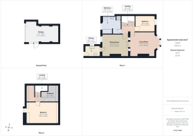 Floorplan.png