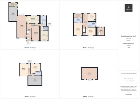 CAM04913G0-PR0295-ALL_BUILD.png