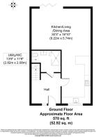 Ground Floor Accommodation