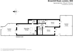 Floor Plan_BR.jpg