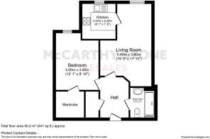 1609724-floorplan-final.jpg