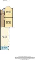 48 Woodland Road - Floorplan.jpg