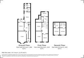 FP T202603131119.jpg