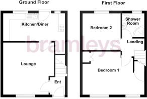 148a Scar Lane, Milnsbridge - all floors.JPG