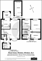 Floorplan.gif