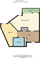 22 west central apt-high (2).jpg